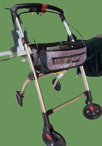 Mobilex jaguar indoor - mobilex,