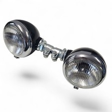 Scheinwerfer 105mm für John