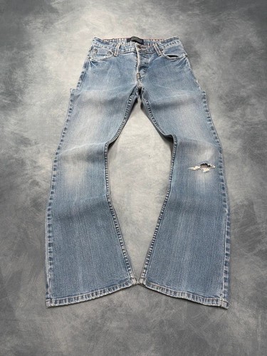 Vintage levi jeans sehr - vintage, levi’s