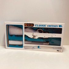 Big Ben - Gewehr für Deer Drive - Für Nintendo Wii - OHNE Spiel - GUT