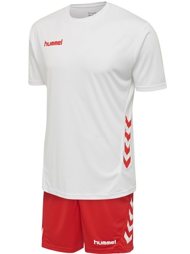 Hummel 205872 trainingsanzug - 205872,