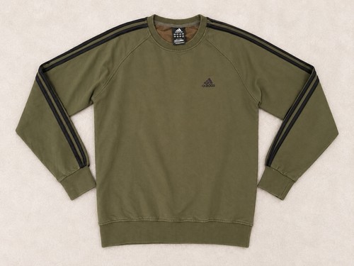 Adidas essentials climalite - adidas,