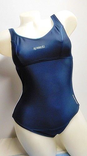 Speedo badeanzug damen 36 - badeanzug,