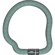 ABUS Goose 6206K/110