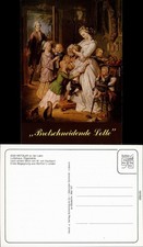 Ansichtskarte Wetzlar