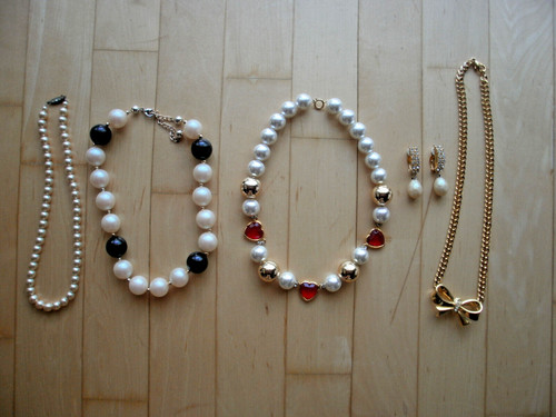 Modeschmuck hochwertig - modeschmuck,,