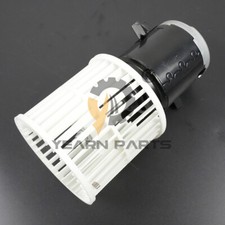 Blower Motor 3F760-57030