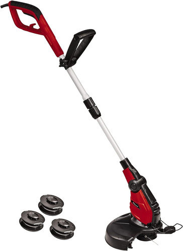 Einhell 4530 elektro - gc-et,