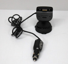 TomTom GO 740 940 LIVE Fenster AKTIVE Saughalterung 540 550 650 750 950 9000