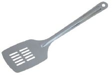 2 Stück im Sparpack Edelstahl