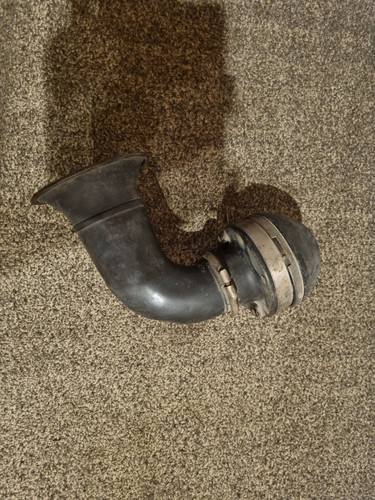 Kleine messing bosch - bosch, uiia6