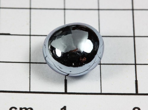 Osmium große hochreine - osmium,, große,