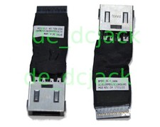 Lenovo ThinkPad P50 P51 P52