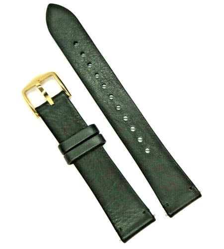 Fossil original ersatz - original,