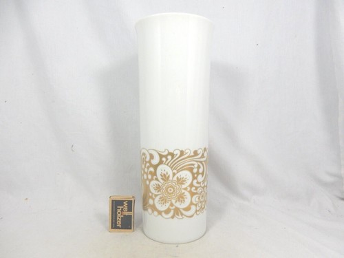 70s design kaiser gold - design, k
