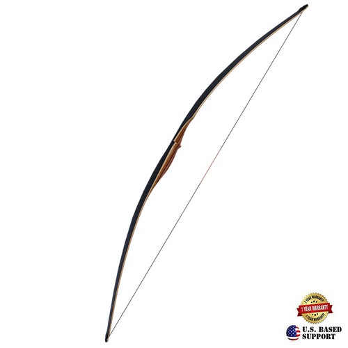 Farmington archery apache - archery,
