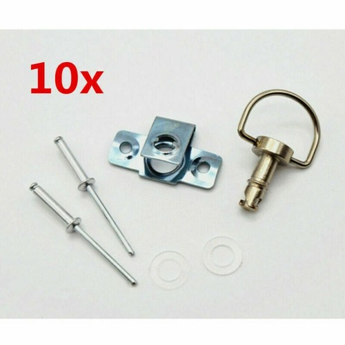 10x motorrad schnell - 10x,