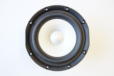 Stück magnat quantum 908 - magnat,