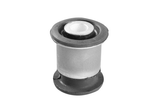 Tedgum 00725611 lagerung - tedgum,