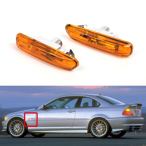 Seitenblinker gehäuse für - seitenblinker,