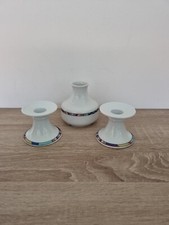 Seltmann Weiden " Portofino"