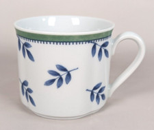 Villeroy & Boch Switch 3 Costa