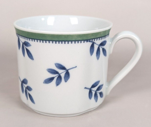 Villeroy boch switch 3 costa - &,