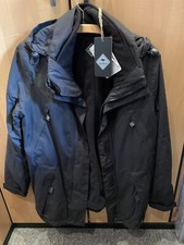 Roadsign Damen Winter/Sommer