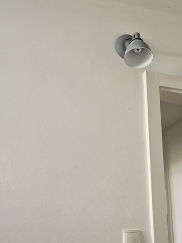 Wandleuchte wandlampe e14 - wandleuchte,