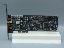 Asus XONAR DGX/(ASM) 5.1 Kanal