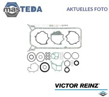 08-26572-02 KURBELGEHÄUSE