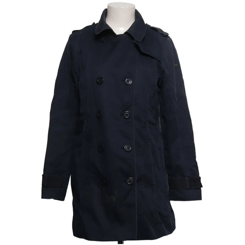 Edc esprit trenchcoat - edc,