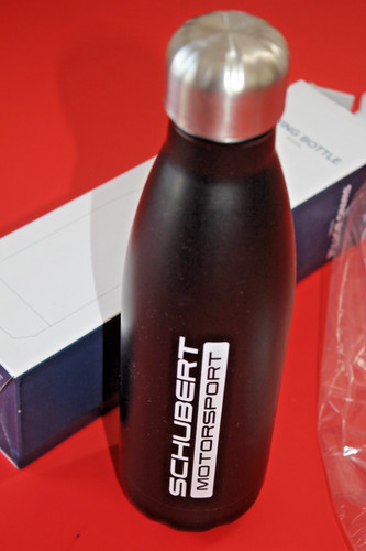 Schubert motorsport - schubert,
