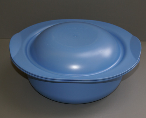 Tupperware ultra pro l - tupperware,