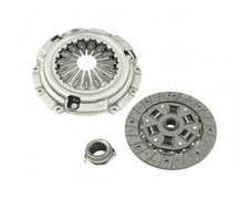 Kupplungssatz Kupplung Kit 22