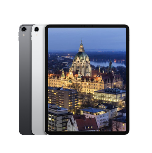 Apple ipad pro generation - apple,