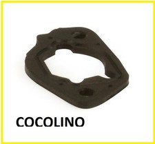 Kart Vergaser Zwischenstück  Dichtung auch GX390 GX 390 carburateur