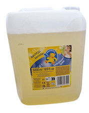 Pustefix
