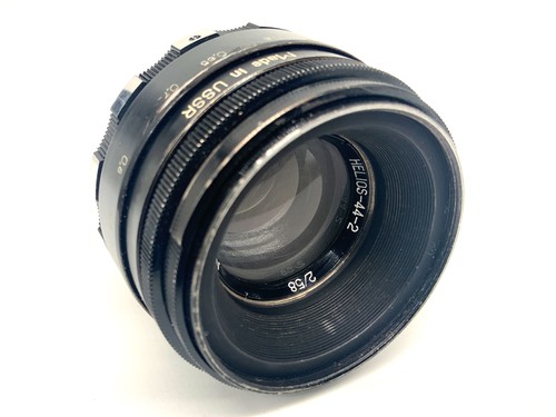 Zenit helios 58mm 1 - helios-44-2,