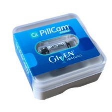 PillCam Colon 2 Kapseln