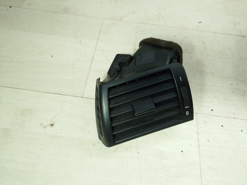 8361897 bmw e46 3er - e46,
