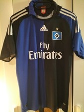 HSV Hamburger SV