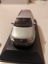 1/43 VW Passat  Variant - Minichamps