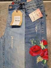 Lemmi Jeans, Skinny, Gr.176