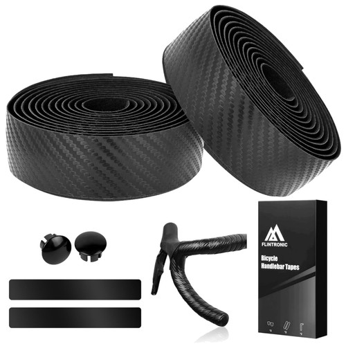 Fahrrad lenkerband rollen - lenkerband, 2
