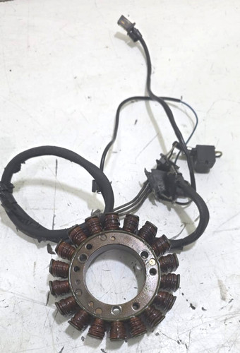 Stator magnet pickup original - pickup,