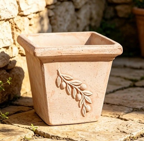 Blumentopf 25x25 - , cm