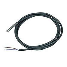 PTC-Fühler für elektronische