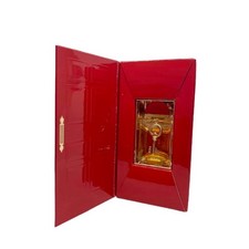 ELIZABETH ARDEN - Red Door