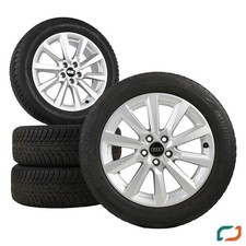 Original Audi A1 S1 GB